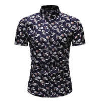 uploads/erp/collection/images/Men Clothing/XIANGNIAN/XU0456354/img_b/img_b_XU0456354_1_-Bv8--coQtZ7BNjVrG7bfh0S2EzWxQxW